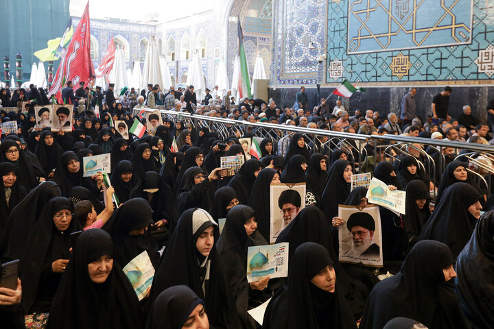 Razavi