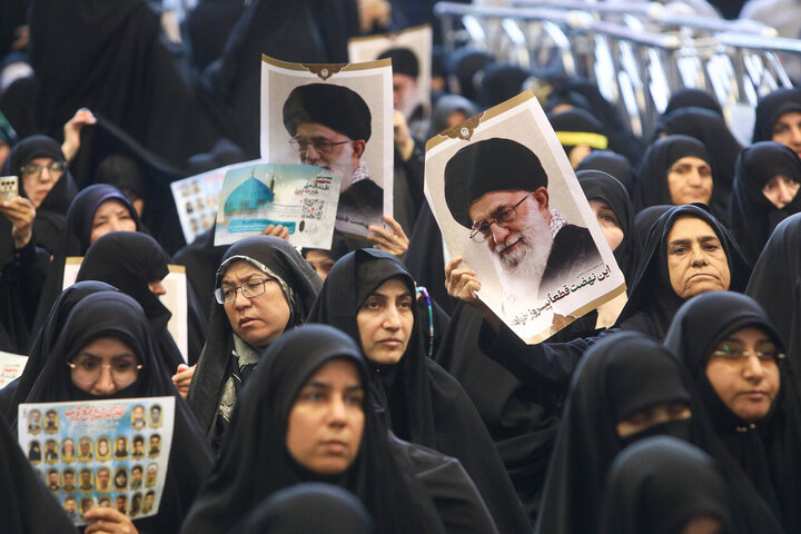 Razavi