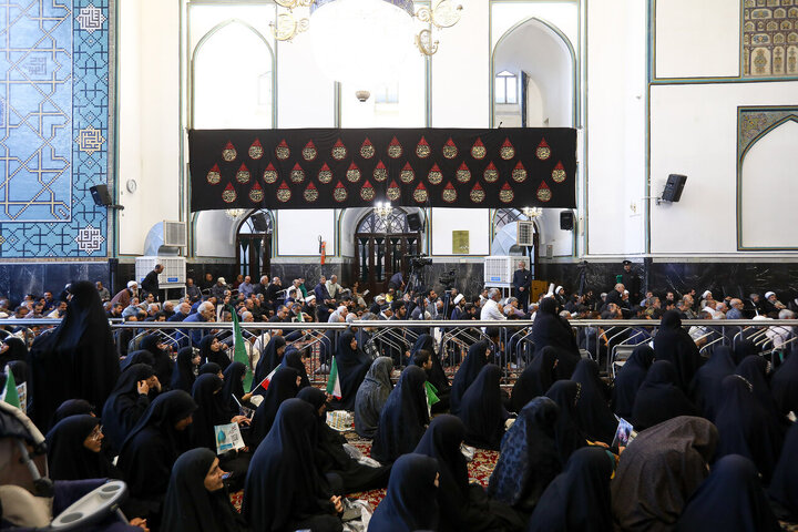 Razavi