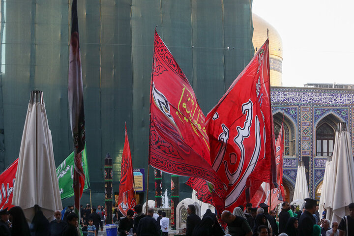 Razavi