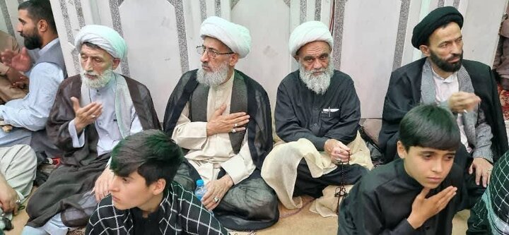 Herat