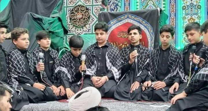 Herat
