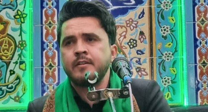 Herat