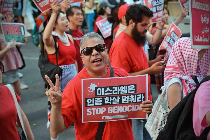 Seoul