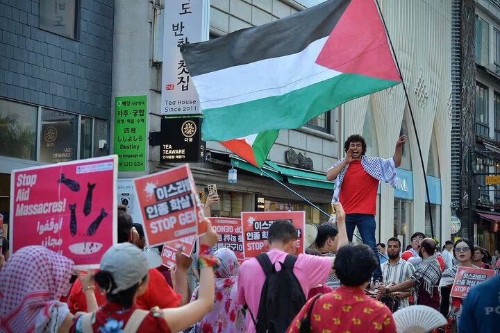 Seoul