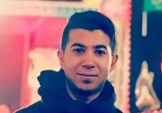 Saudi regime executed another Shia youth; number of withheld bodies reaches 200