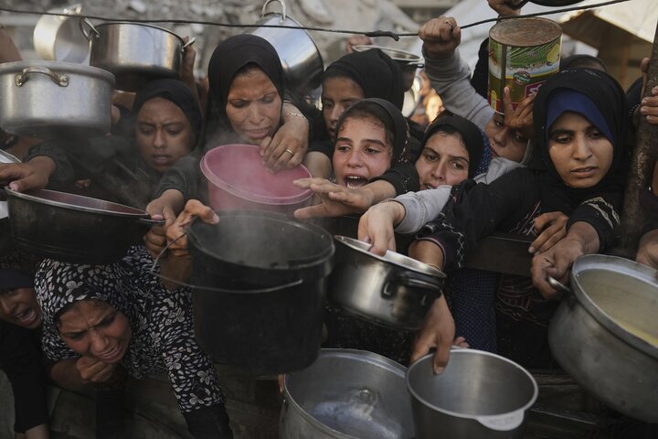 عکس خبری |
