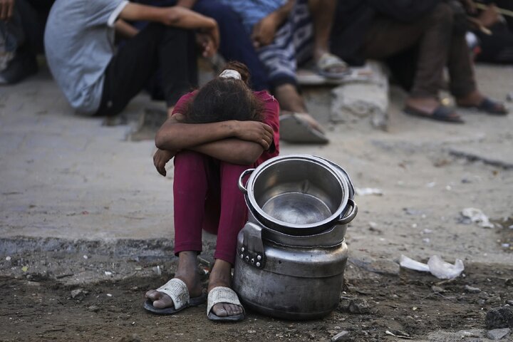 عکس خبری |