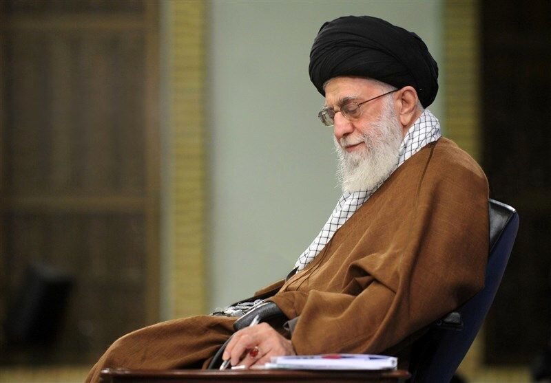 ابقای سه تن از فقهای شورای نگهبان با حکم رهبر معظم انقلاب