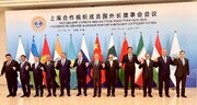 Pakistan condemns Israeli and U.S. attacks on Iran at SCO Foreign Ministers' meeting