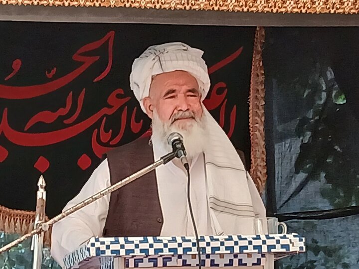 Herat