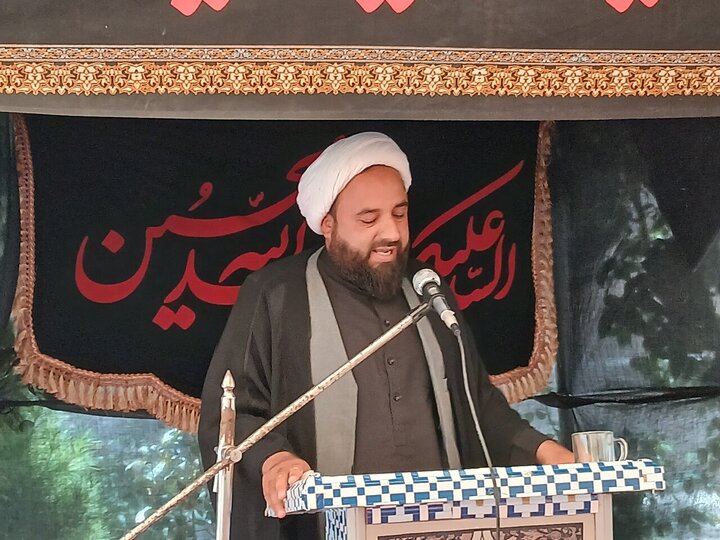 Herat