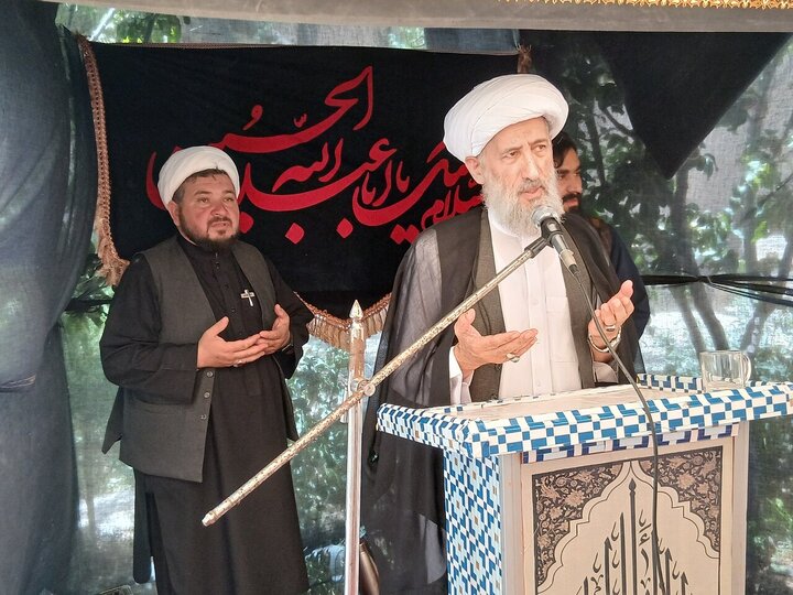 Herat