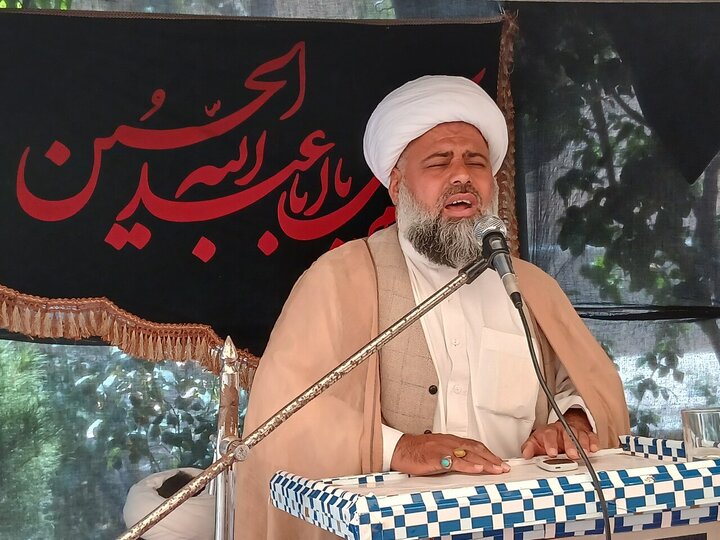 Herat