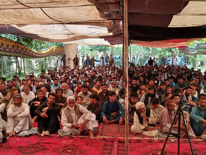 Herat