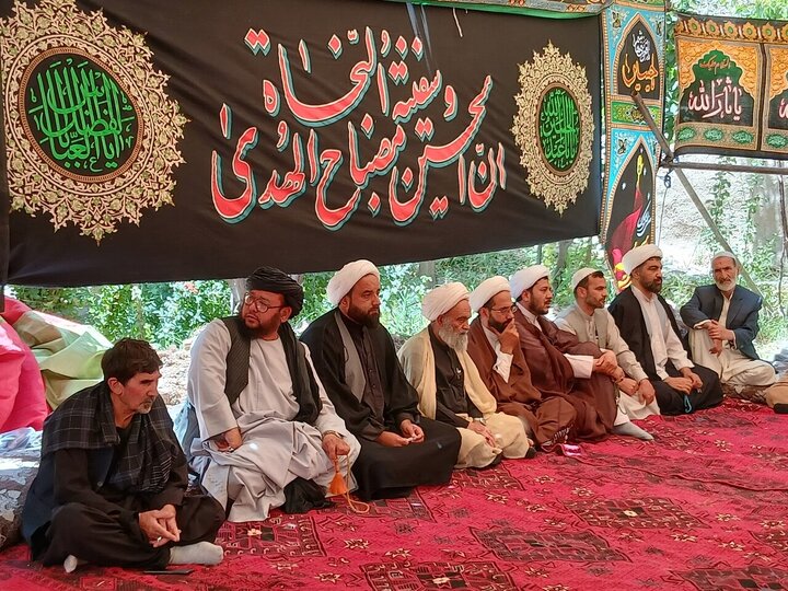 Herat