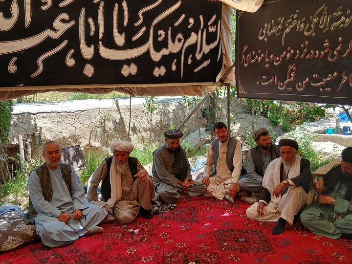 Herat