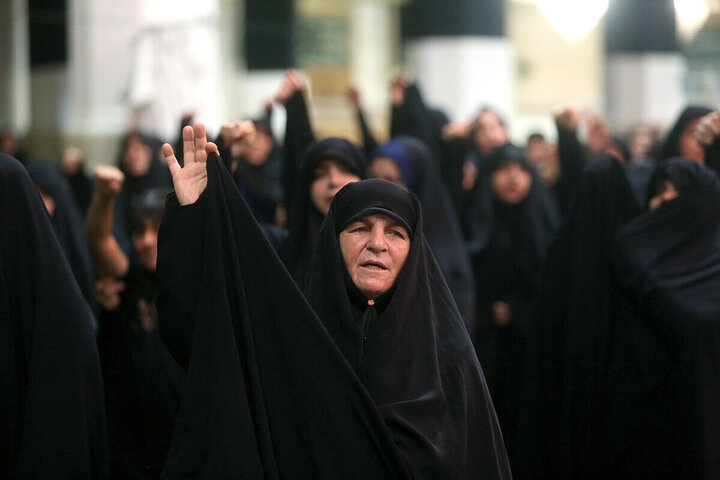 Qom