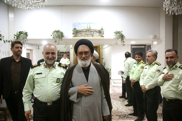 Qom