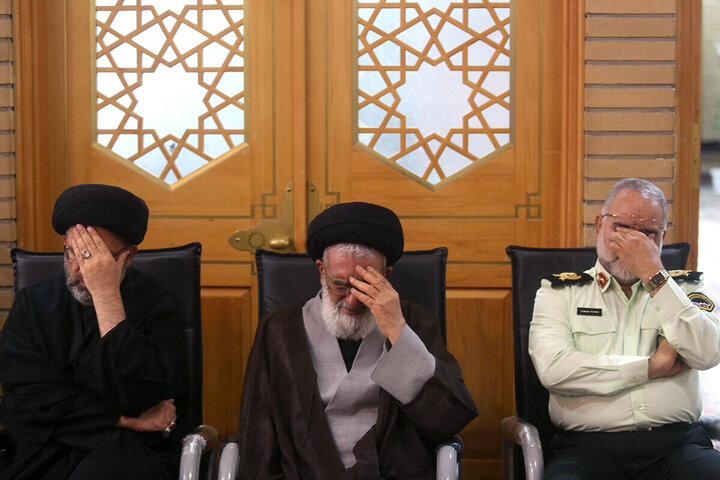 Qom