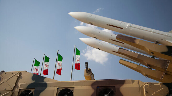 Iran’s former envoy: 30 Israeli pilots killed in retaliatory operation