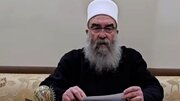 Syrian Druze leader denies agreement with criminal groups in Sweida
