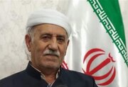 If Muslim countries are united, no power dares to attack them