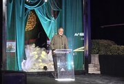 Tehran mayor: Martyrs of 12-day war symbolize unity, resilience of Iranian nation