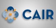 CAIR Welcomes Arrest of Islamophobic Suspect in New York
