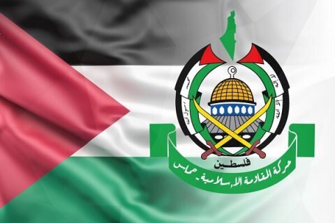 Hamas denounces Israel's stance on prisoner swap deal