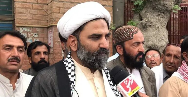 Love for AhlulBayt is core to faith and prophetic mission: MWM leader