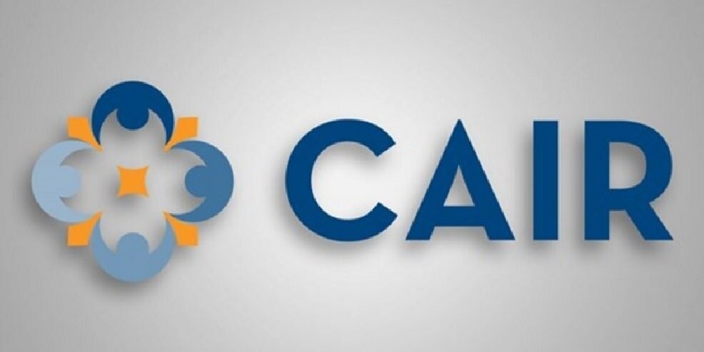محکومیت طرح ممنوعیت نقاب در ایتالیا از سوی نهاد مسلمانان آمریکا