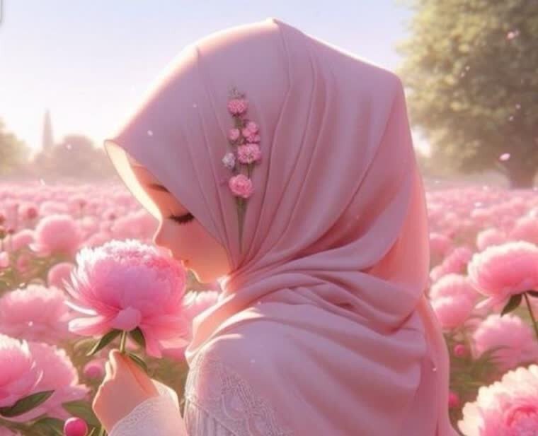 "حیا" و "کمرویی" دوگانه‌های سرنوشت ساز