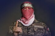 Abu Obaida warns Israel: More coffins await if Gaza war continues