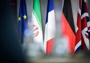 Irán y tres países europeos acuerdan reanudar las negociaciones nucleares