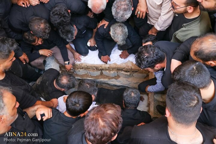Isfahan