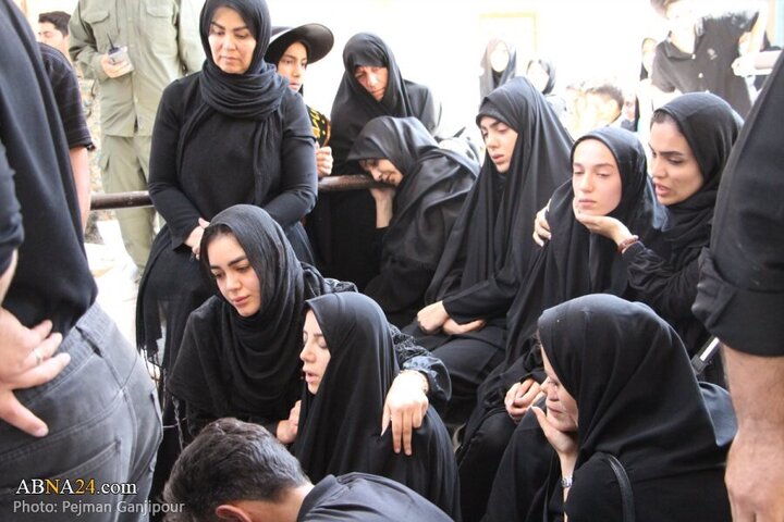 Isfahan