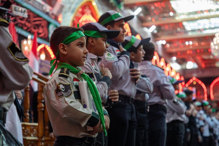 Ashura