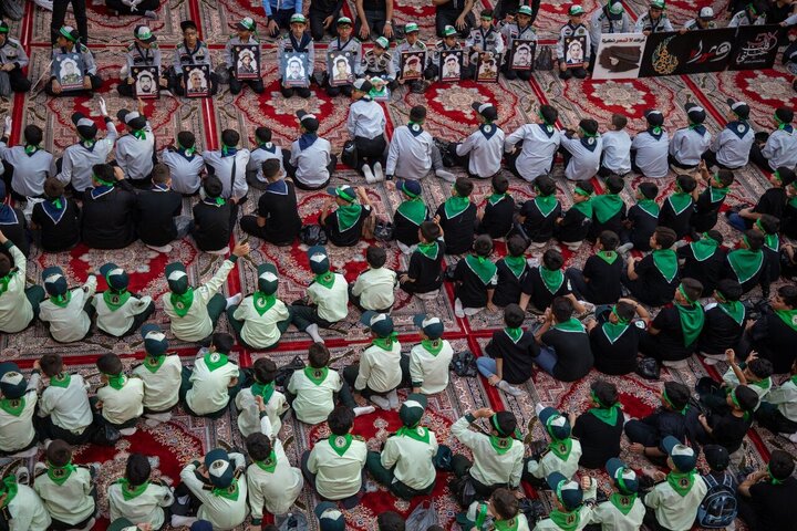 Ashura