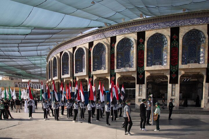 Ashura
