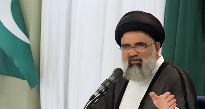 به‌رسمیت شناختن دولت فلسطین فریبی برای تثبیت مشروعیت اسرائیل است