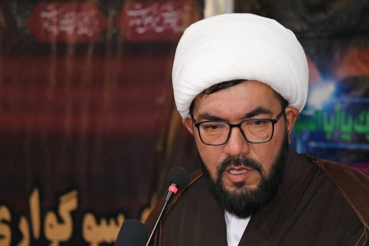 ذ