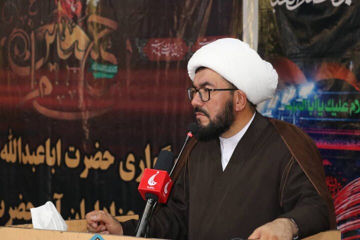 ذ