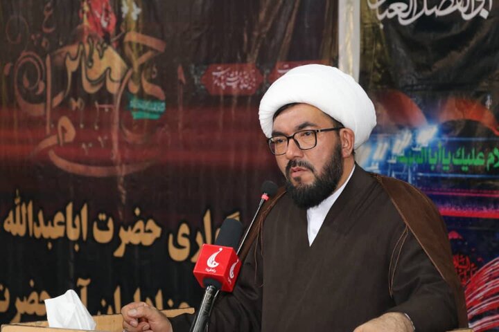 ذ