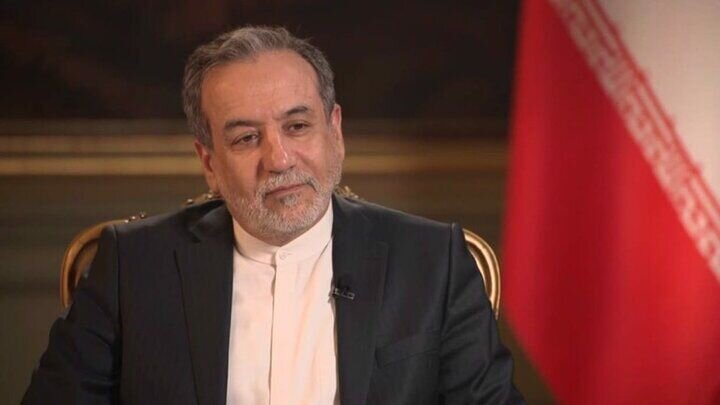 Araqchi warns fragile ceasefire may collapse, Iran fully prepared to respond