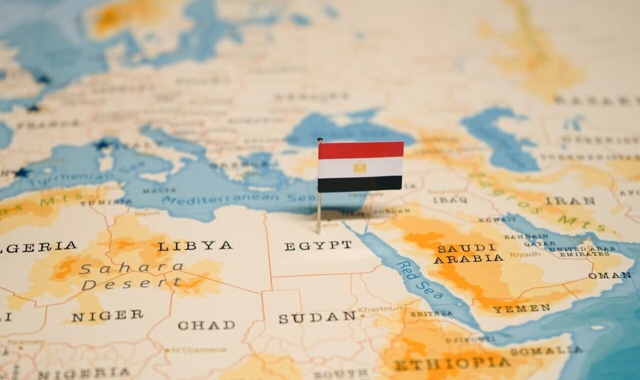 مصر: قاهره اجازه کوچاندن ساکنان غزه را نخواهد داد