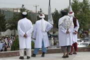 Scholars express concern over Taliban’s detention of Shia Girls in Kabul for hijab violations