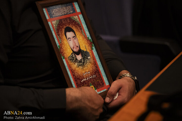 Martyrs