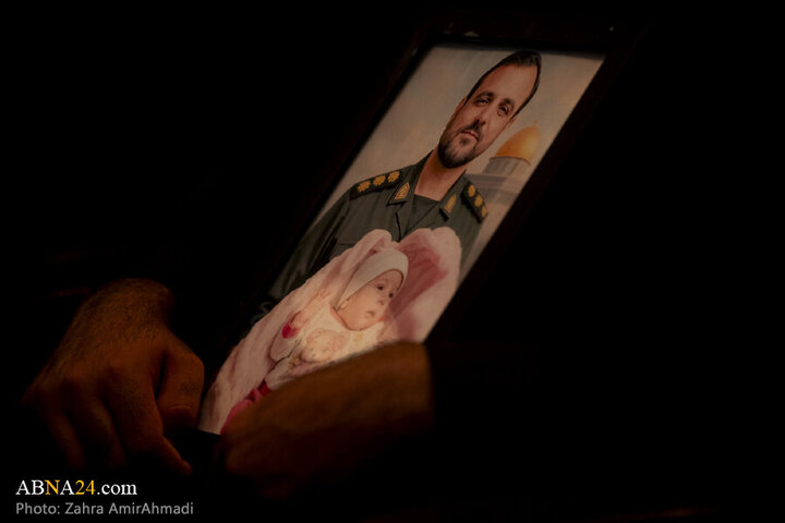 Martyrs