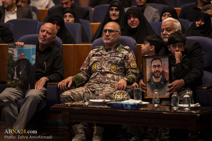 Martyrs